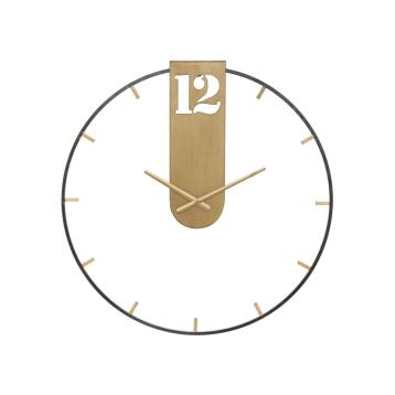 Orologio da muro goldy cm Ø 60x4,5
