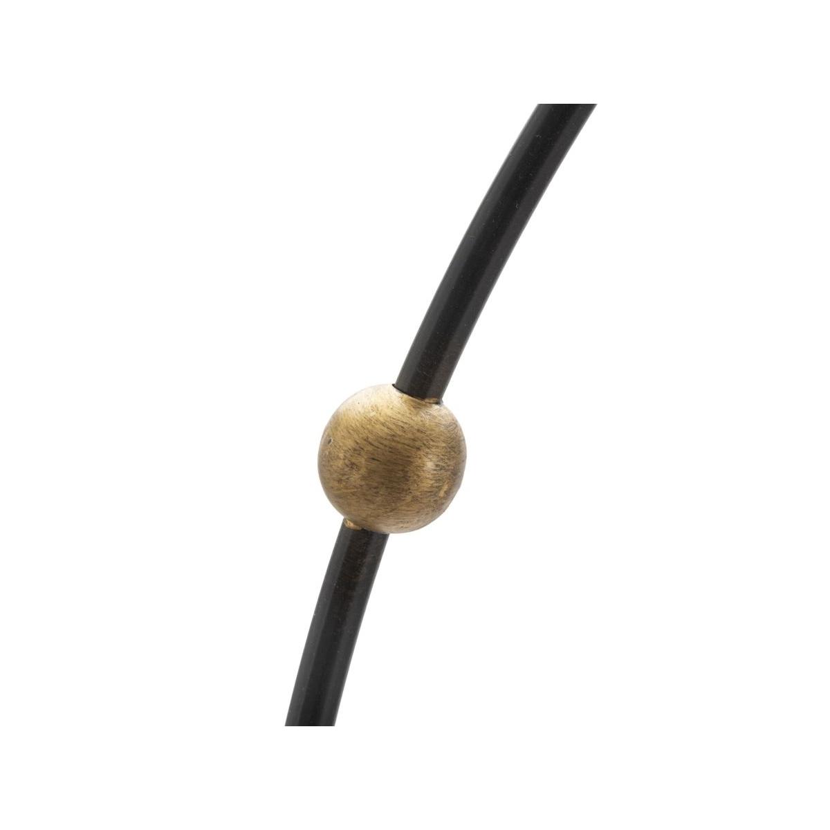 Orologio da muro pearl cm Ø 61x4,5