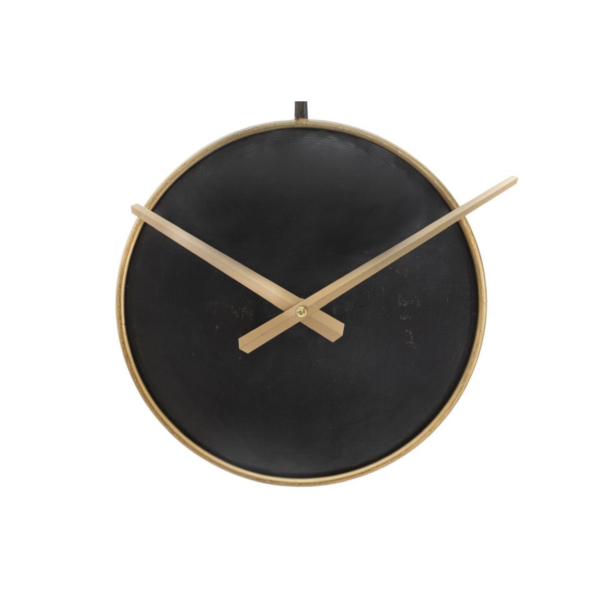Orologio da muro pearl cm Ø 61x4,5