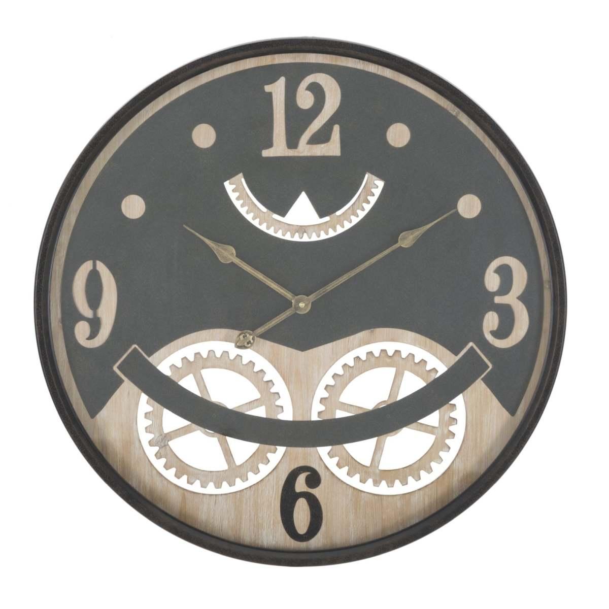 Orologio xxx cm Ø 67x6,5