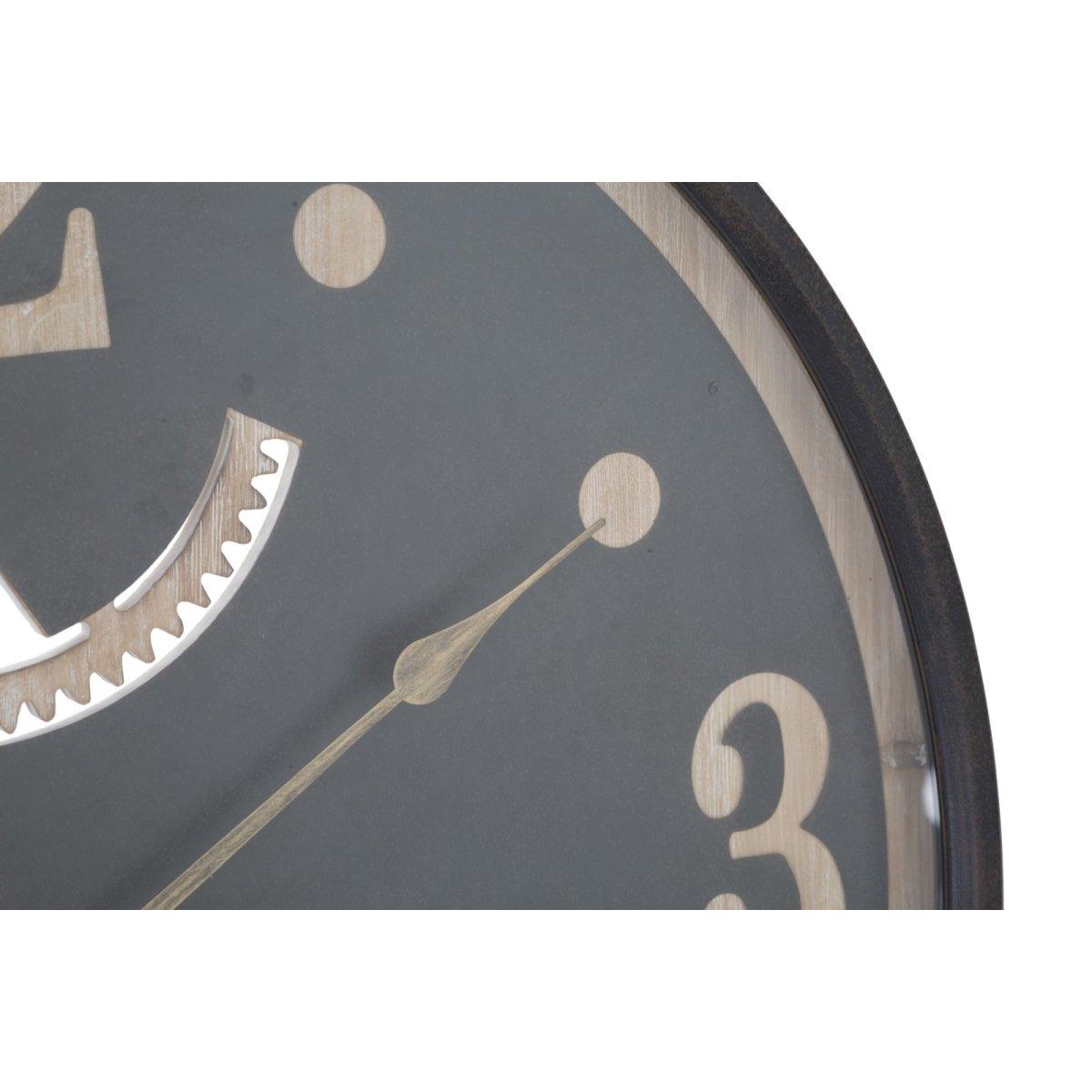 Orologio xxx cm Ø 67x6,5