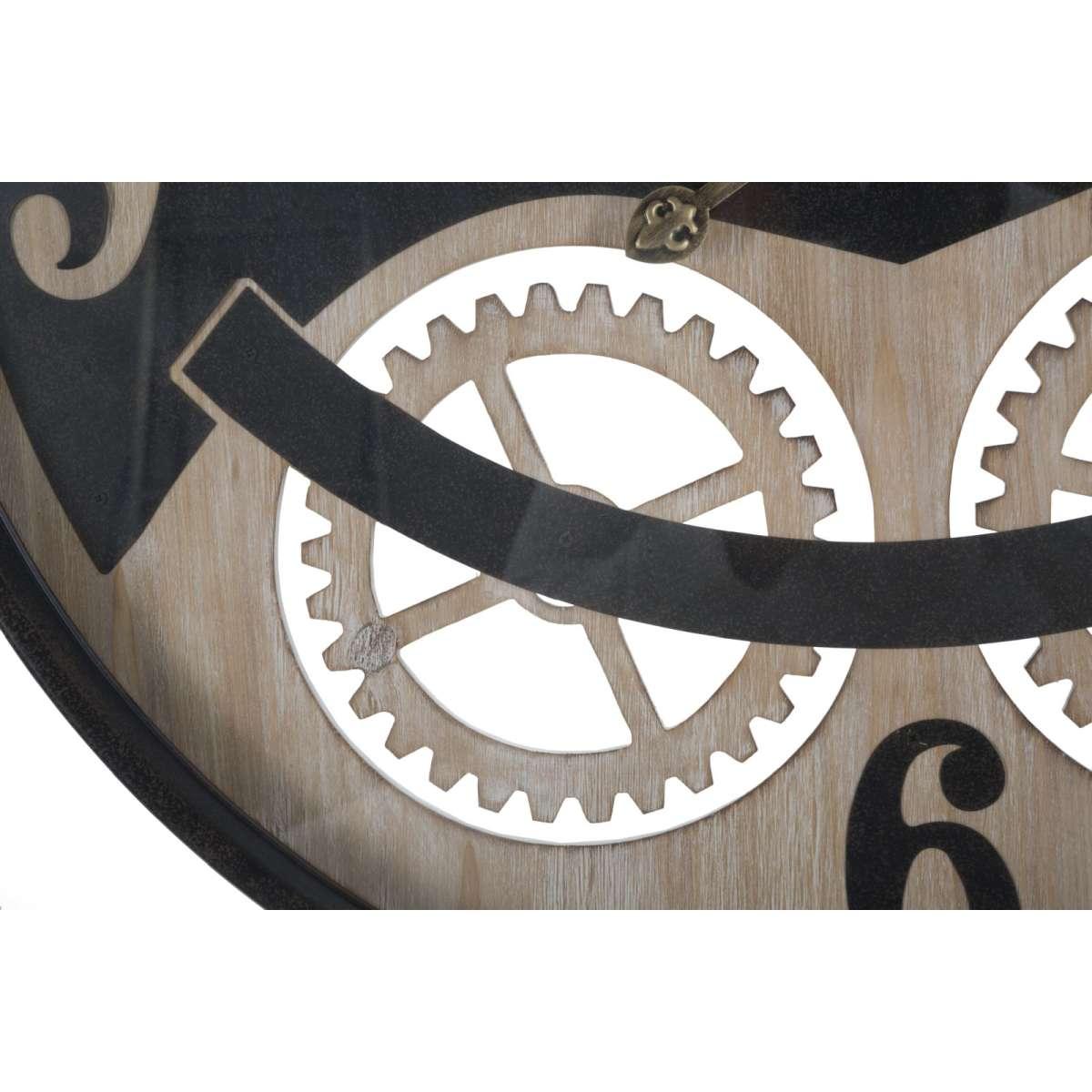 Orologio xxx cm Ø 67x6,5