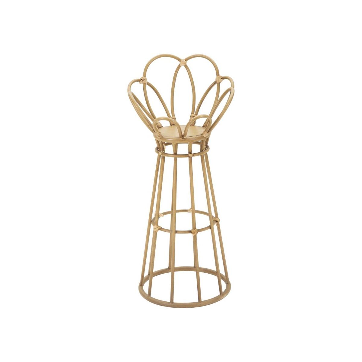 P/vaso panama tower cm Ø 28x62