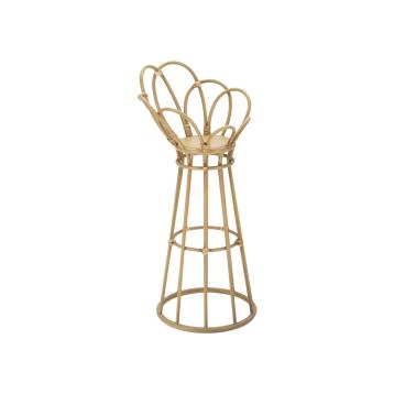P/vaso panama tower cm Ø 28x62