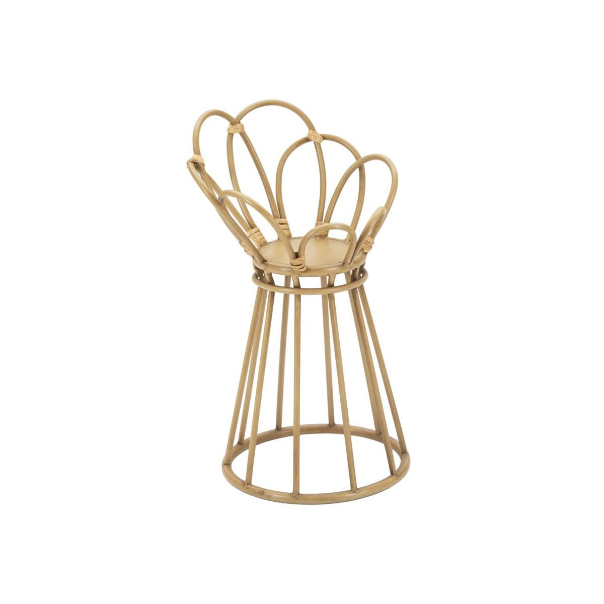 P/vaso panama tower cm Ø 28x48