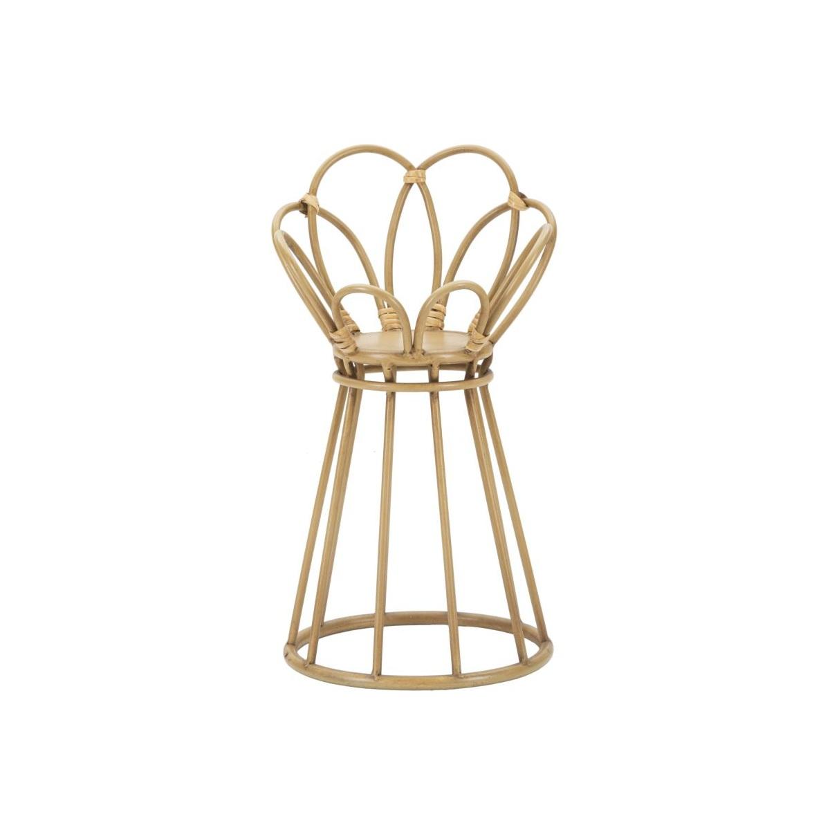 P/vaso panama tower cm Ø 28x48