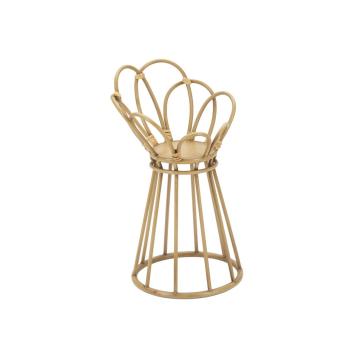 P/vaso panama tower cm Ø 28x48
