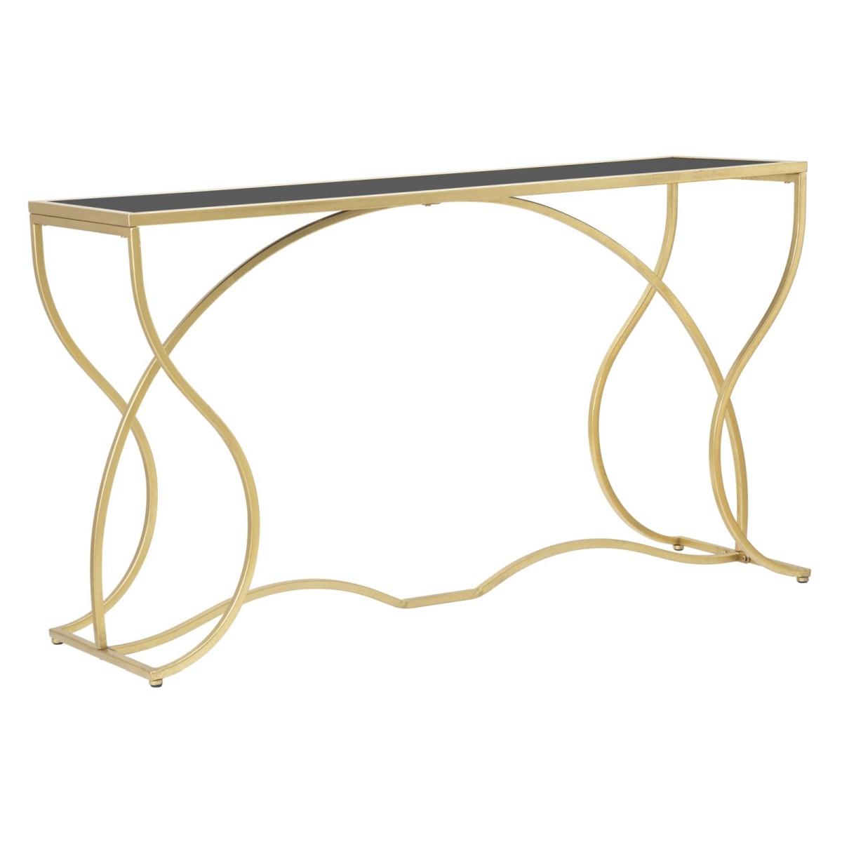 Console sunshine cm 130x40x75