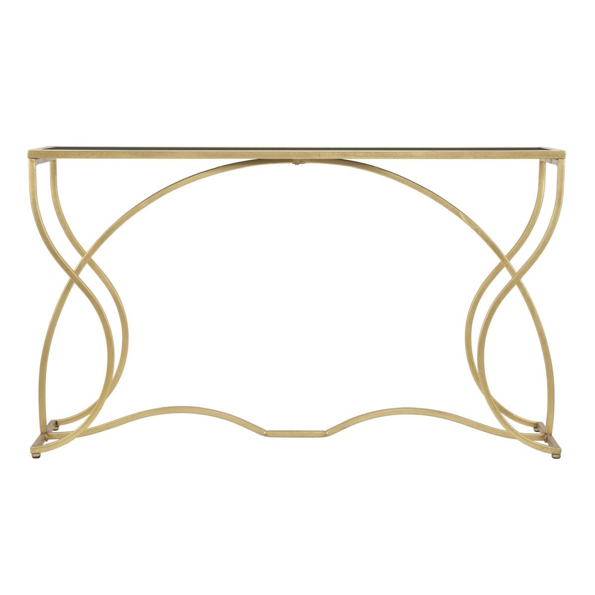 Console sunshine cm 130x40x75