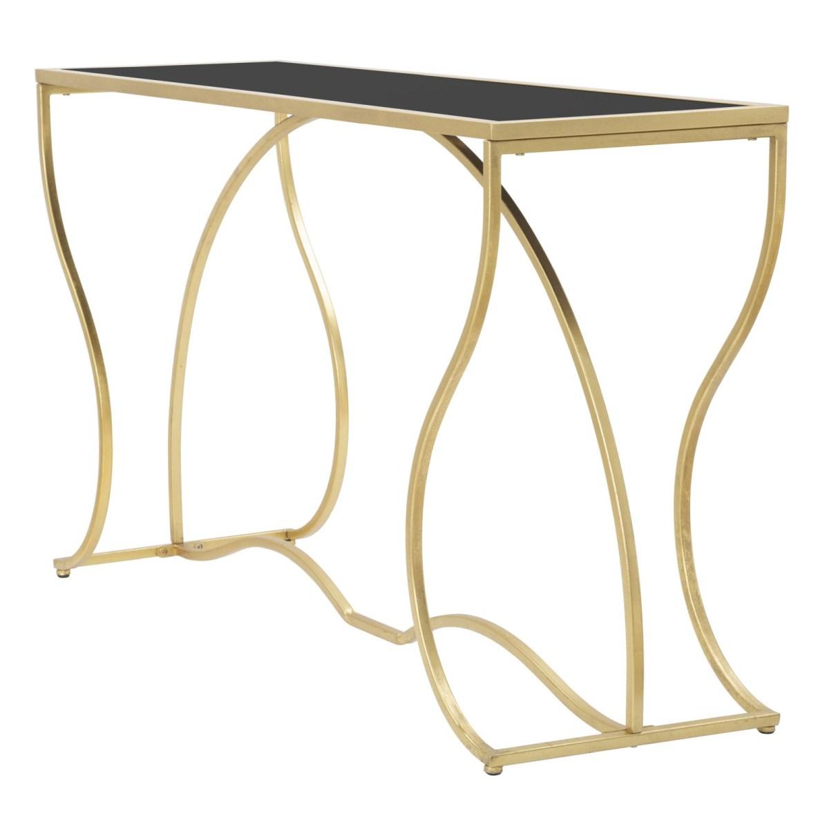 Console sunshine cm 130x40x75