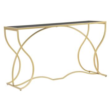 Console sunshine cm 130x40x75