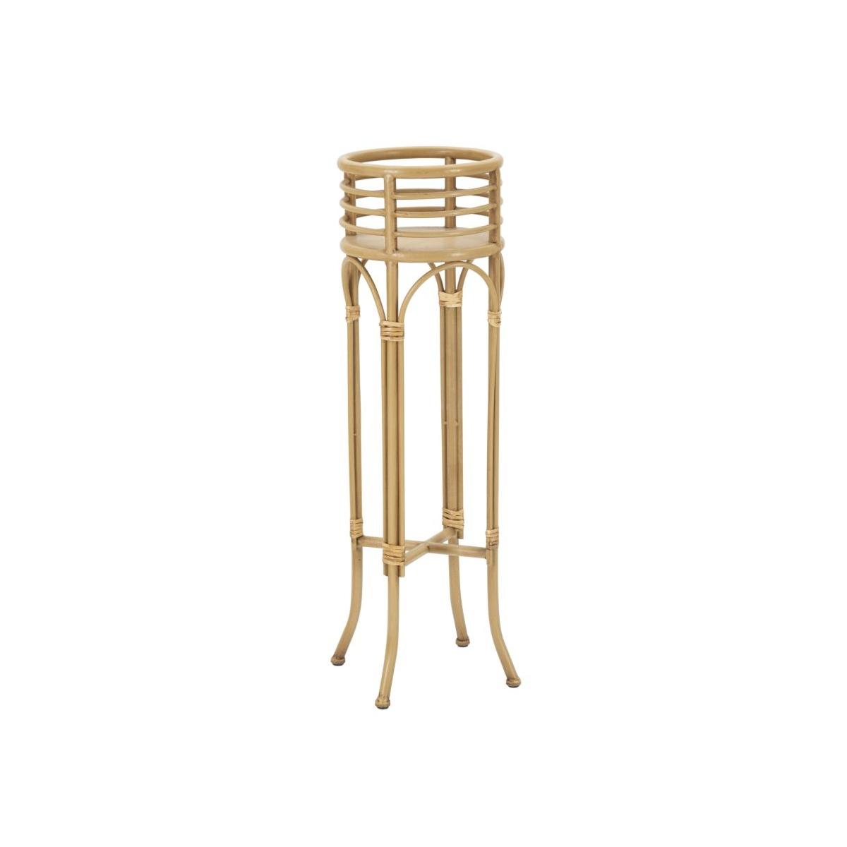 P/vaso panama stand cm Ø 30x76