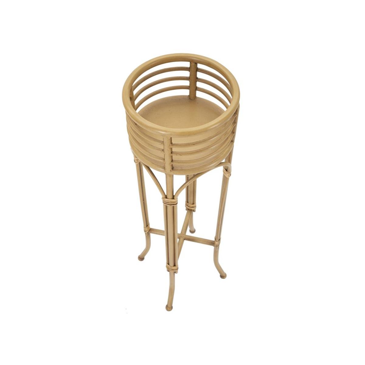 P/vaso panama stand cm Ø 30x76