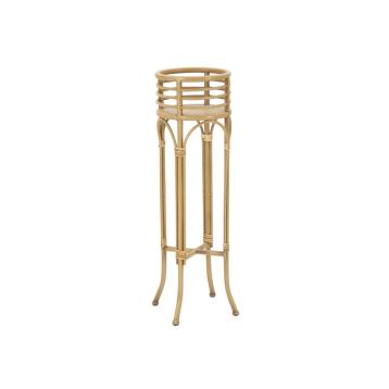 P/vaso panama stand cm Ø 30x76