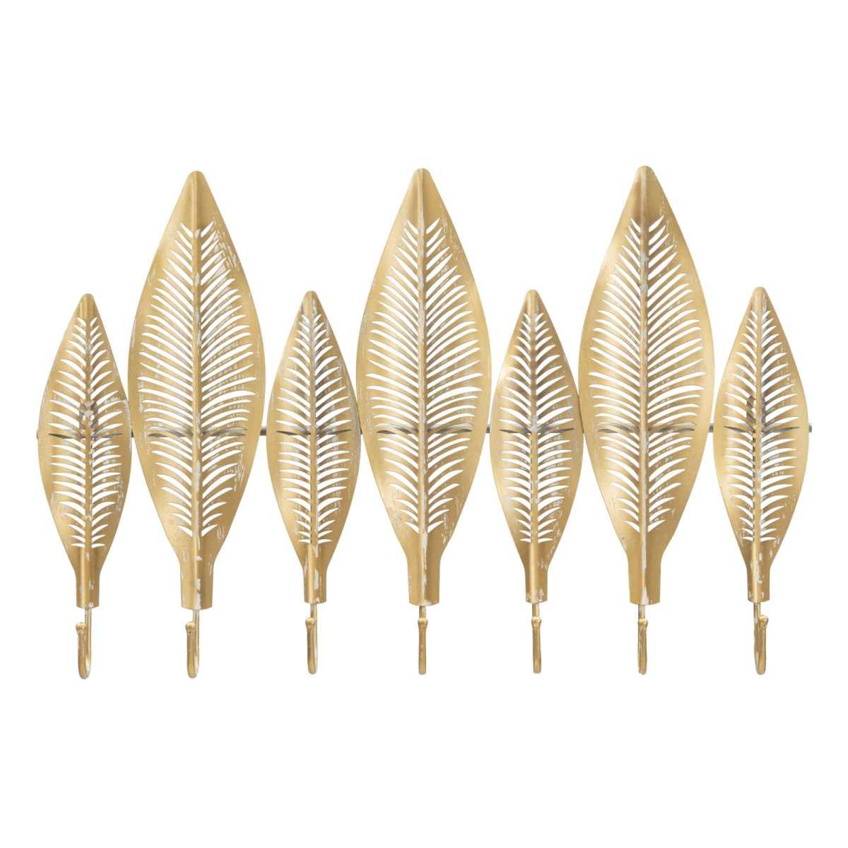 App/abiti long leaf cm 65x42,5x6