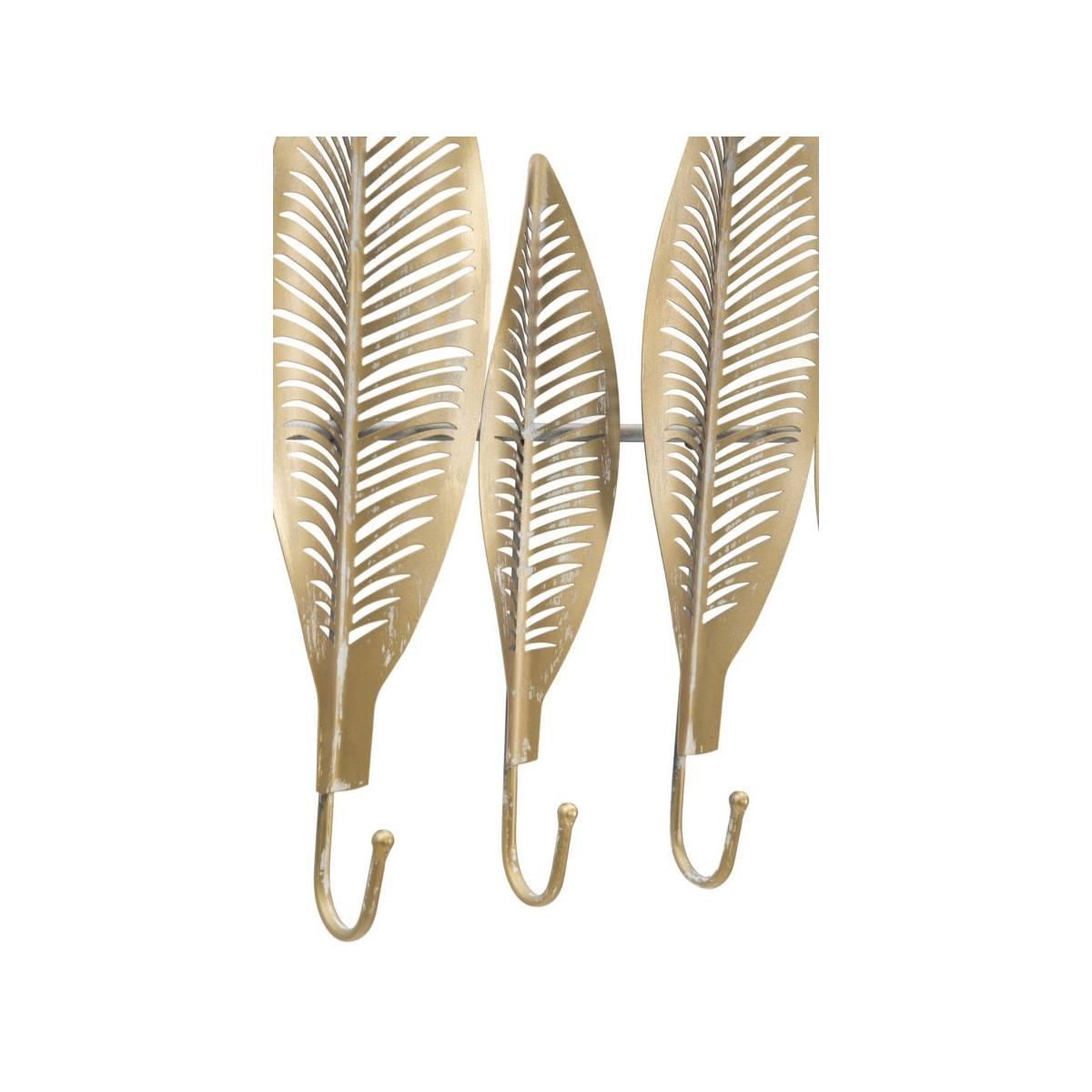 App/abiti long leaf cm 65x42,5x6