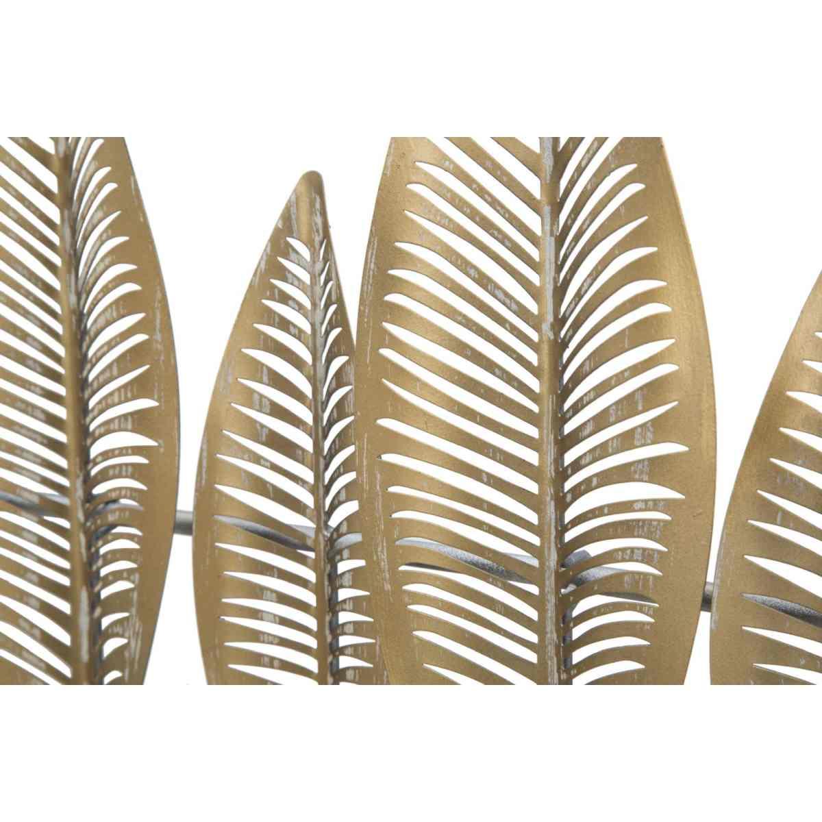 App/abiti long leaf cm 65x42,5x6