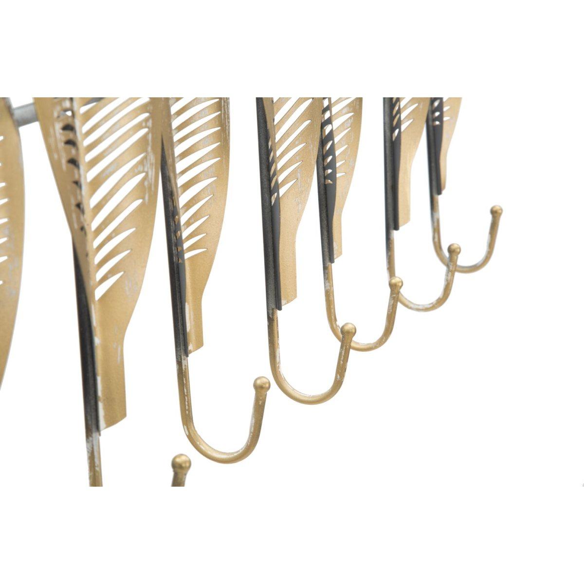 App/abiti long leaf cm 65x42,5x6