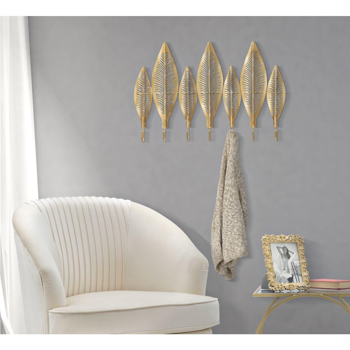 App/abiti long leaf cm 65x42,5x6