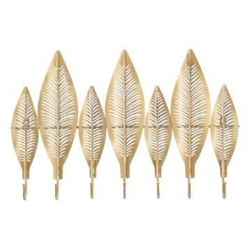 App/abiti long leaf cm 65x42,5x6