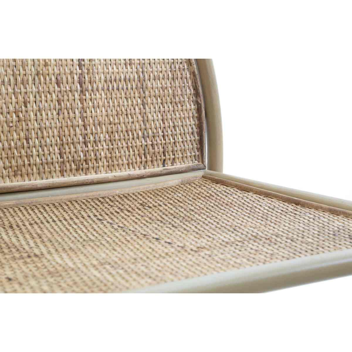 Libreria panama round cm 80x40x180