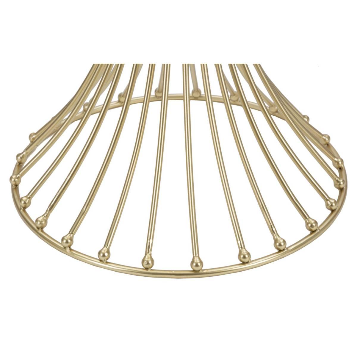 Tavolo centur cm Ø 50x103