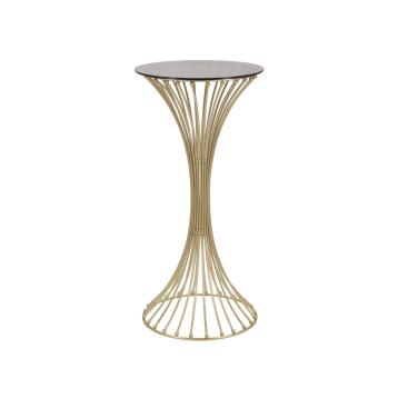Tavolo centur cm Ø 50x103