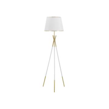 Lampada da terra triply cm Ø 61x154