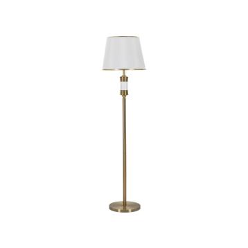 Lampada da terra whity cm Ø 41x160