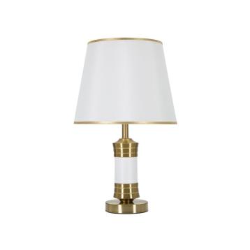 Lampada da tavolo whity cm Ø 31x52