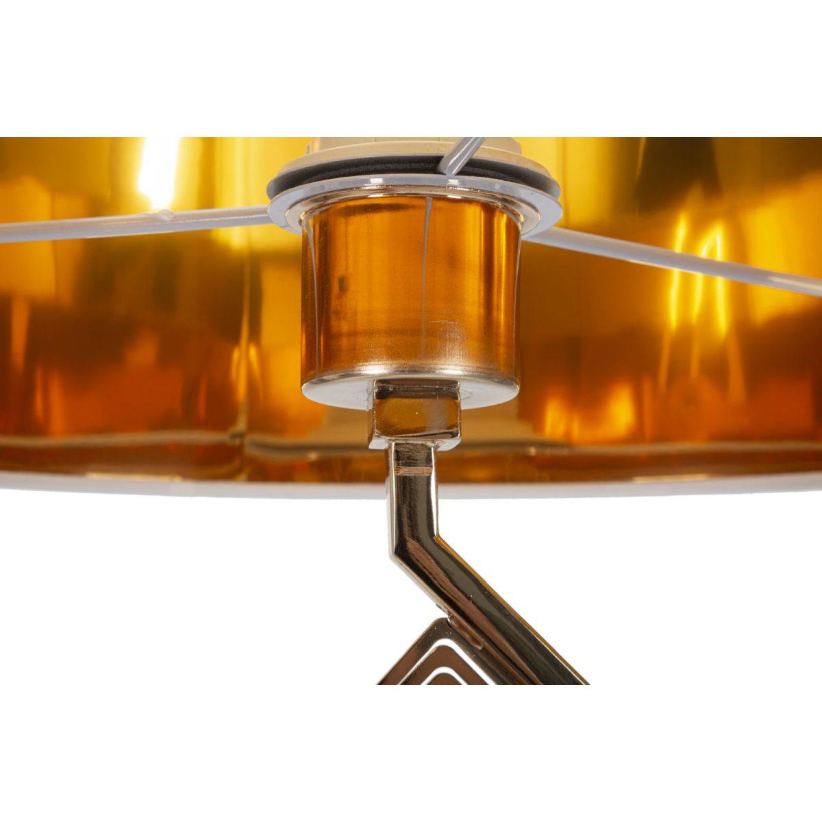 Lampada da terra move Ø cm 40x161