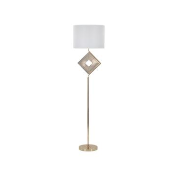 Lampada da terra move Ø cm 40x161