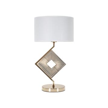 Lampada da tavolo move cm Ø 30x56