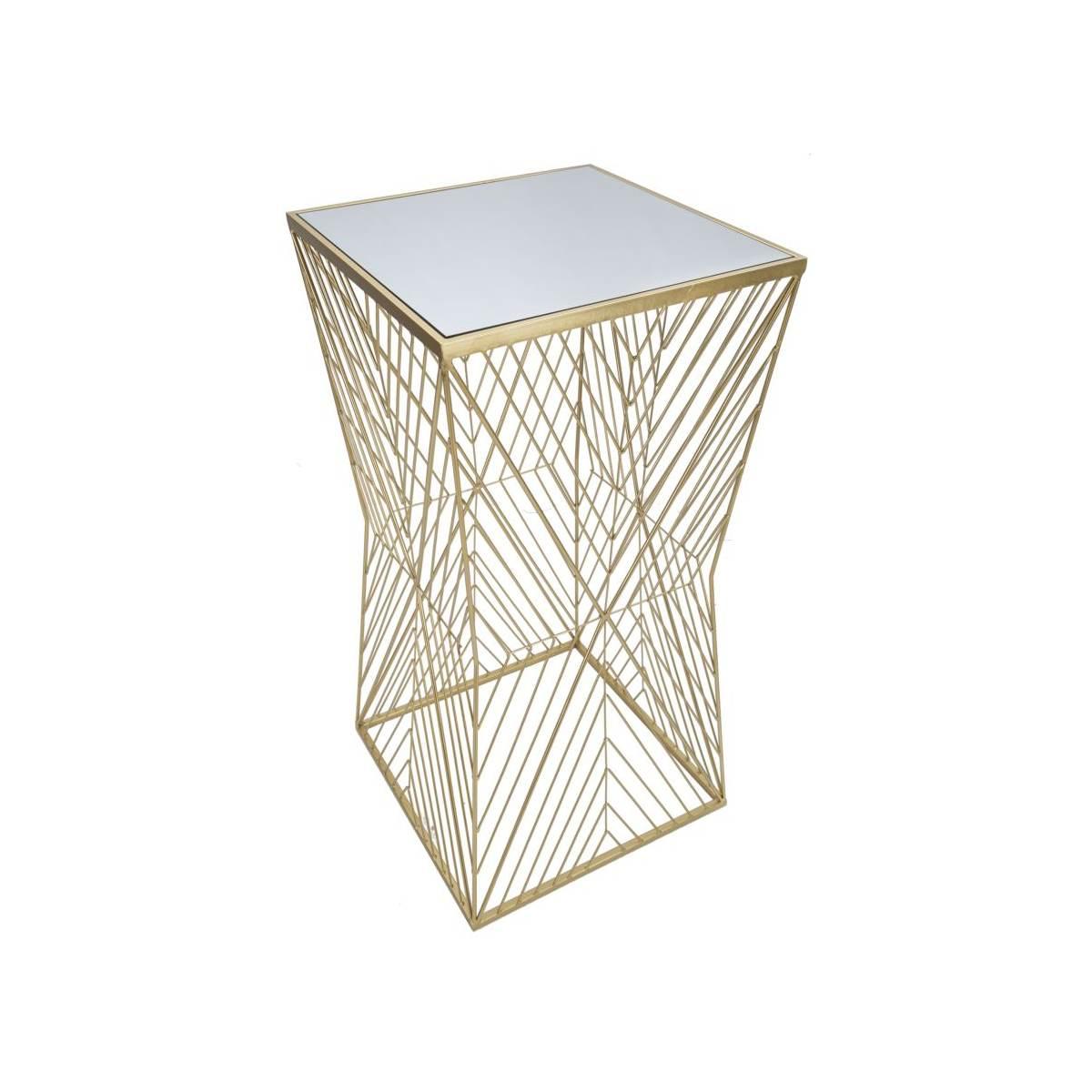 P/telefono lines 4 cm 50x50x100