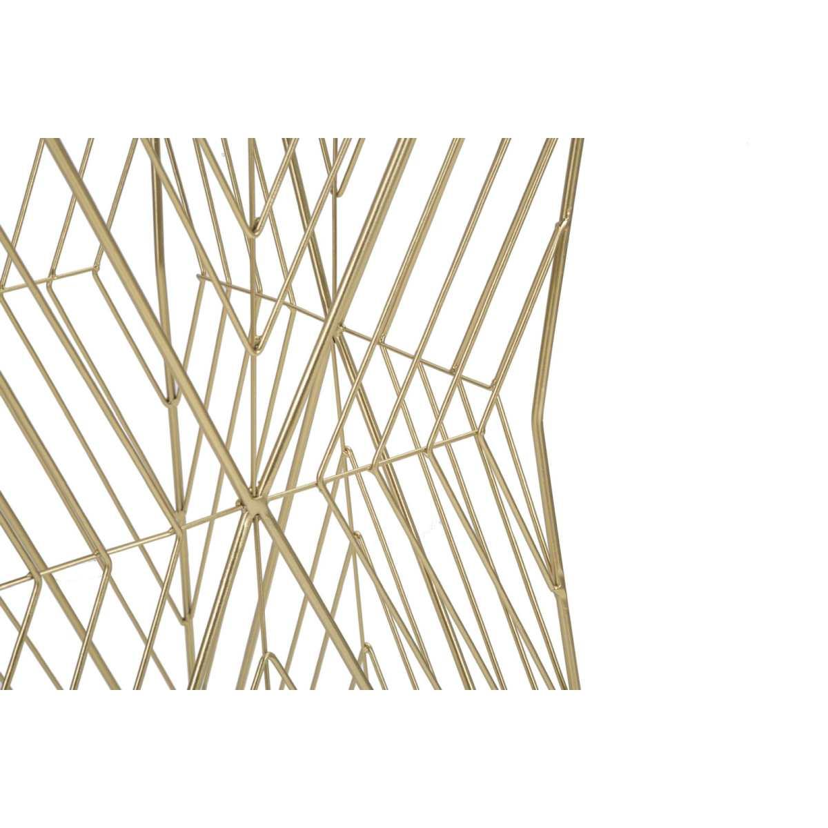 P/telefono lines 4 cm 50x50x100