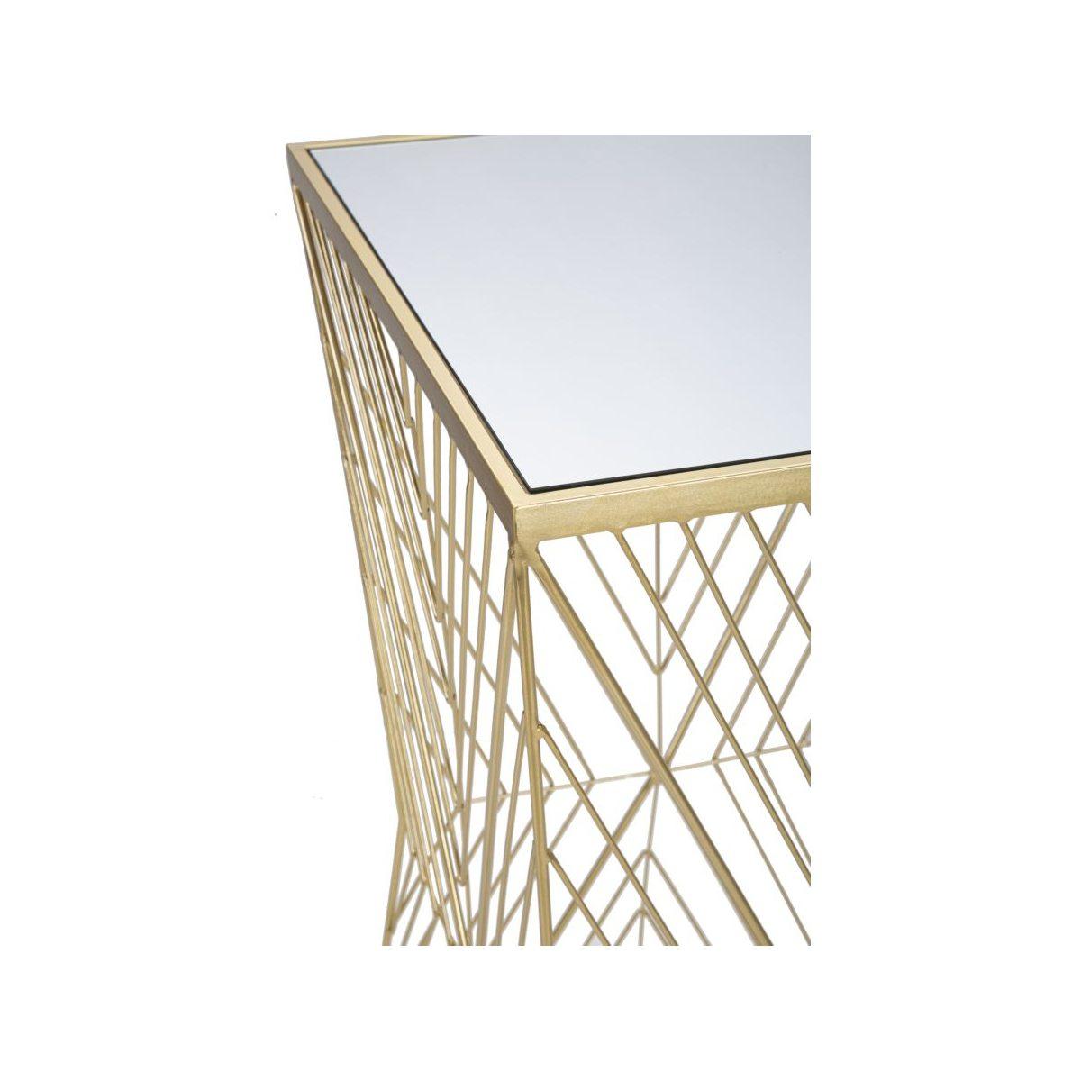 P/telefono lines 4 cm 50x50x100