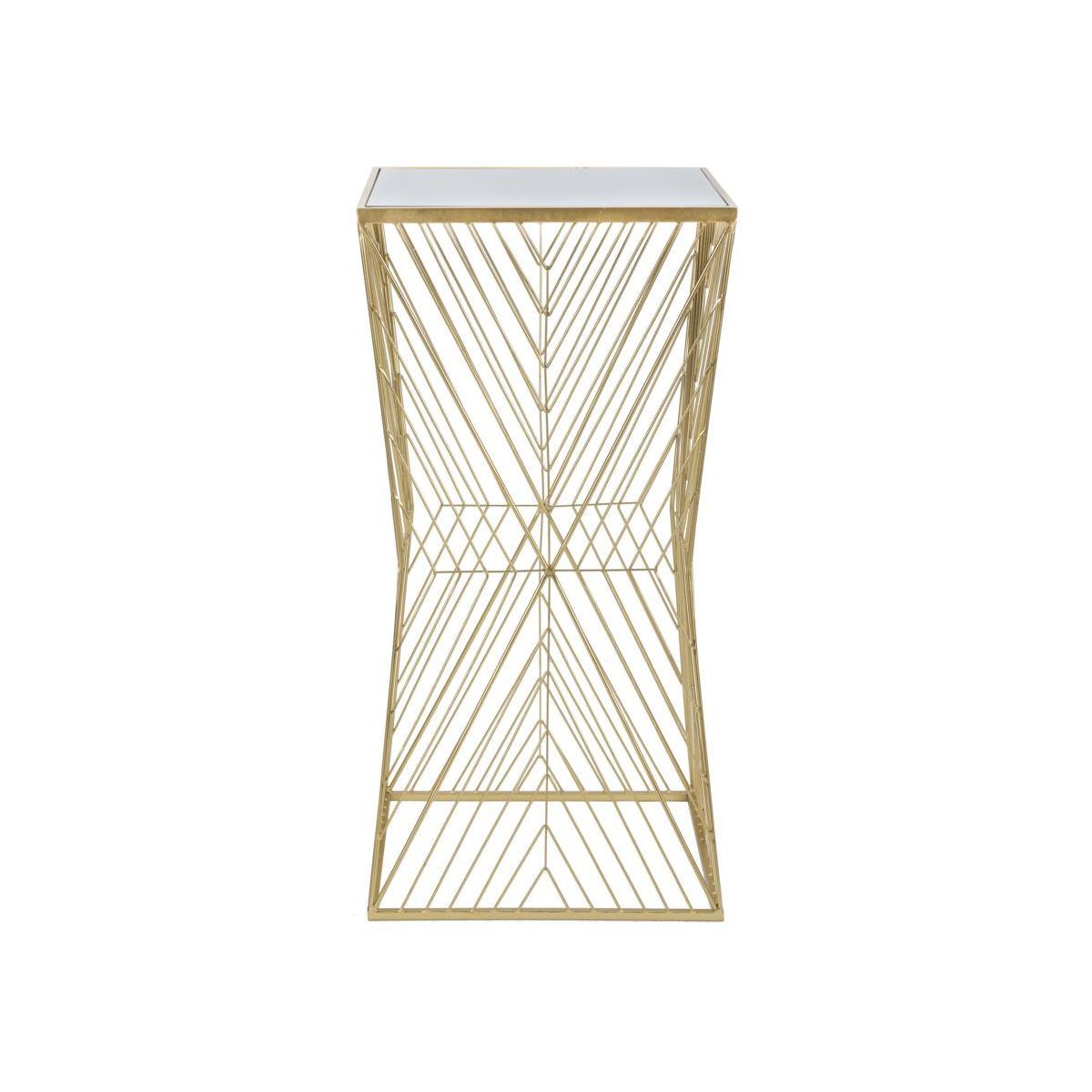 P/telefono lines 4 cm 50x50x100