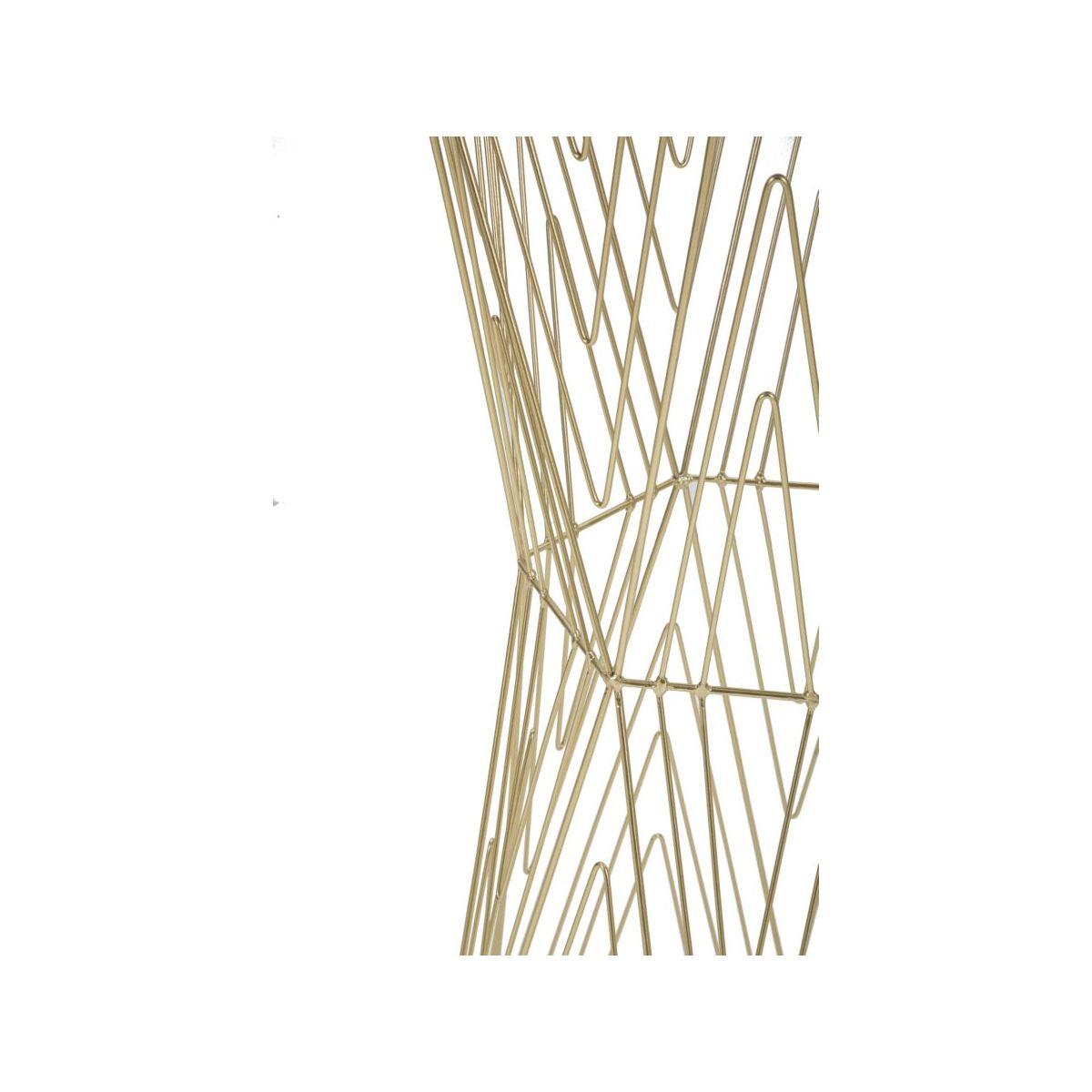 P/telefono lines 6 cm 40x35x80