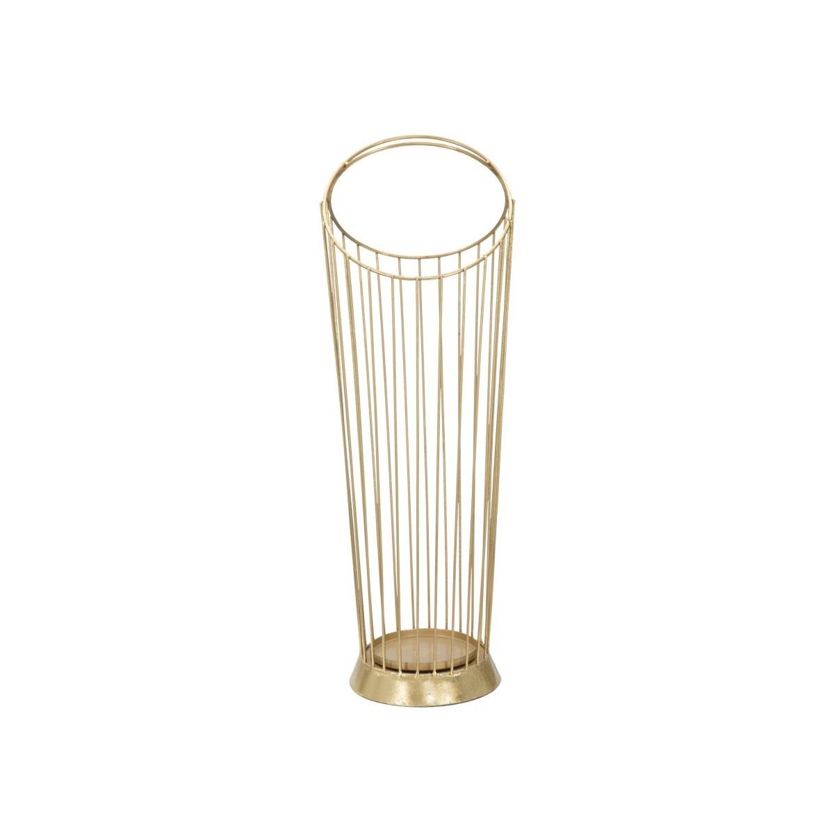P/ombrelli glam stick cm 26,5x23x68,5