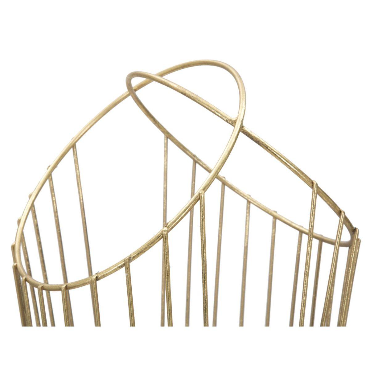 P/ombrelli glam stick cm 26,5x23x68,5