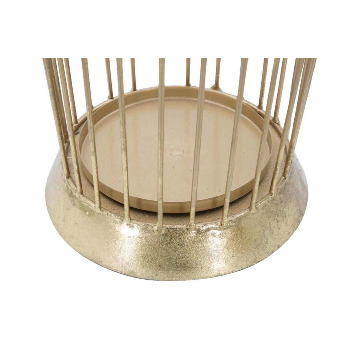 P/ombrelli glam stick cm 26,5x23x68,5