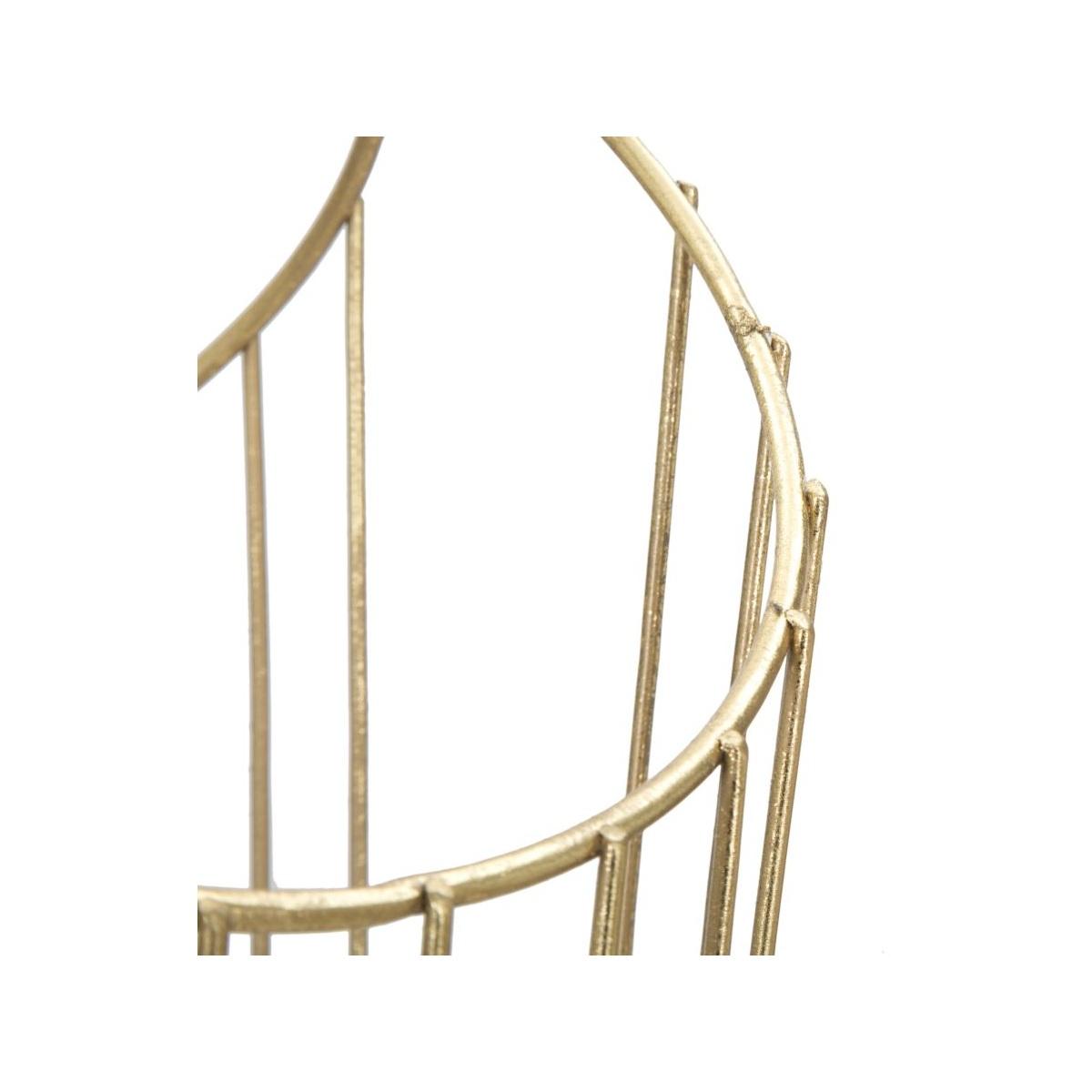 P/ombrelli glam stick cm 26,5x23x68,5