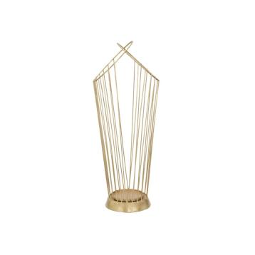 P/ombrelli glam stick cm 26,5x23x68,5