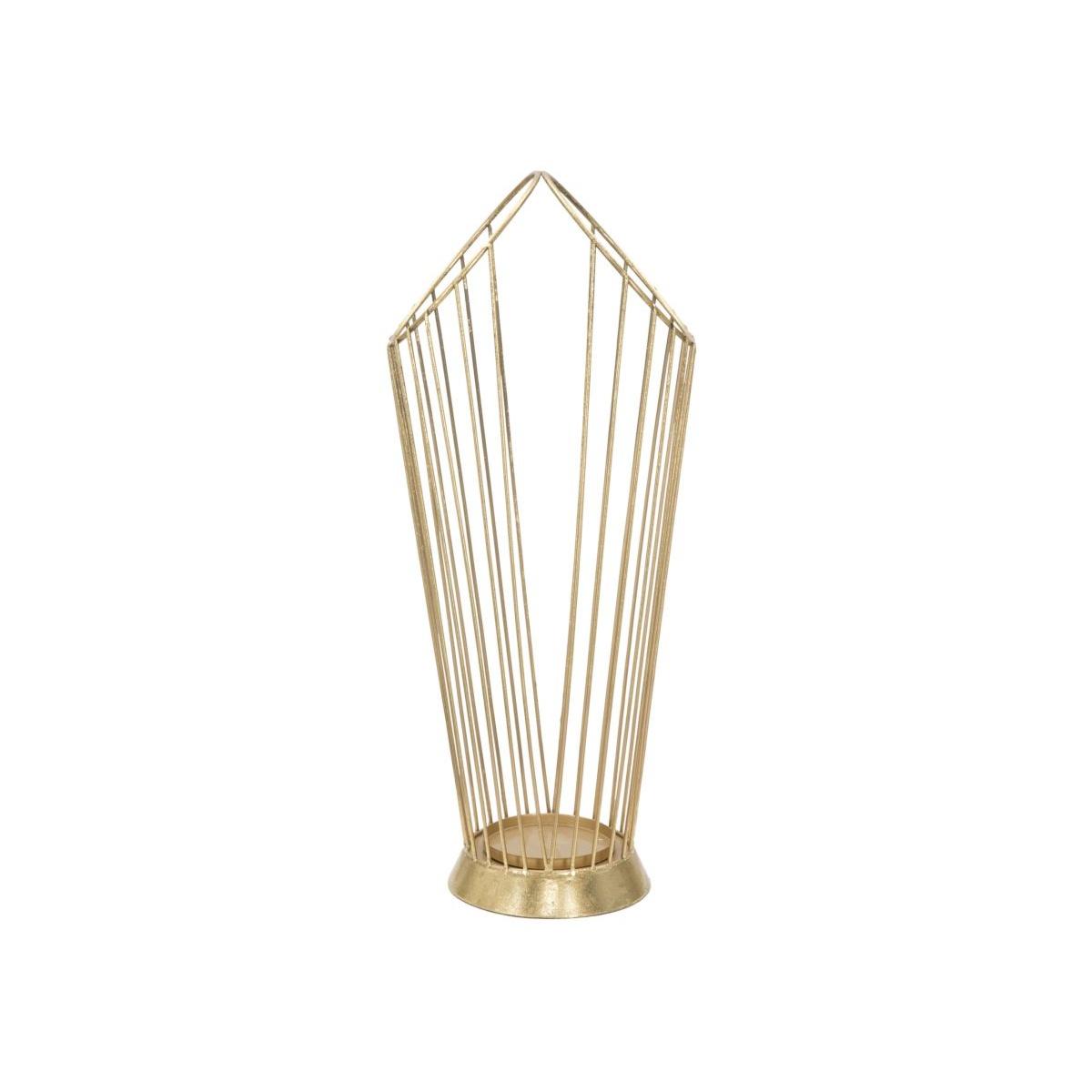 P/ombrelli glam stick cm 25,5x18,5x60