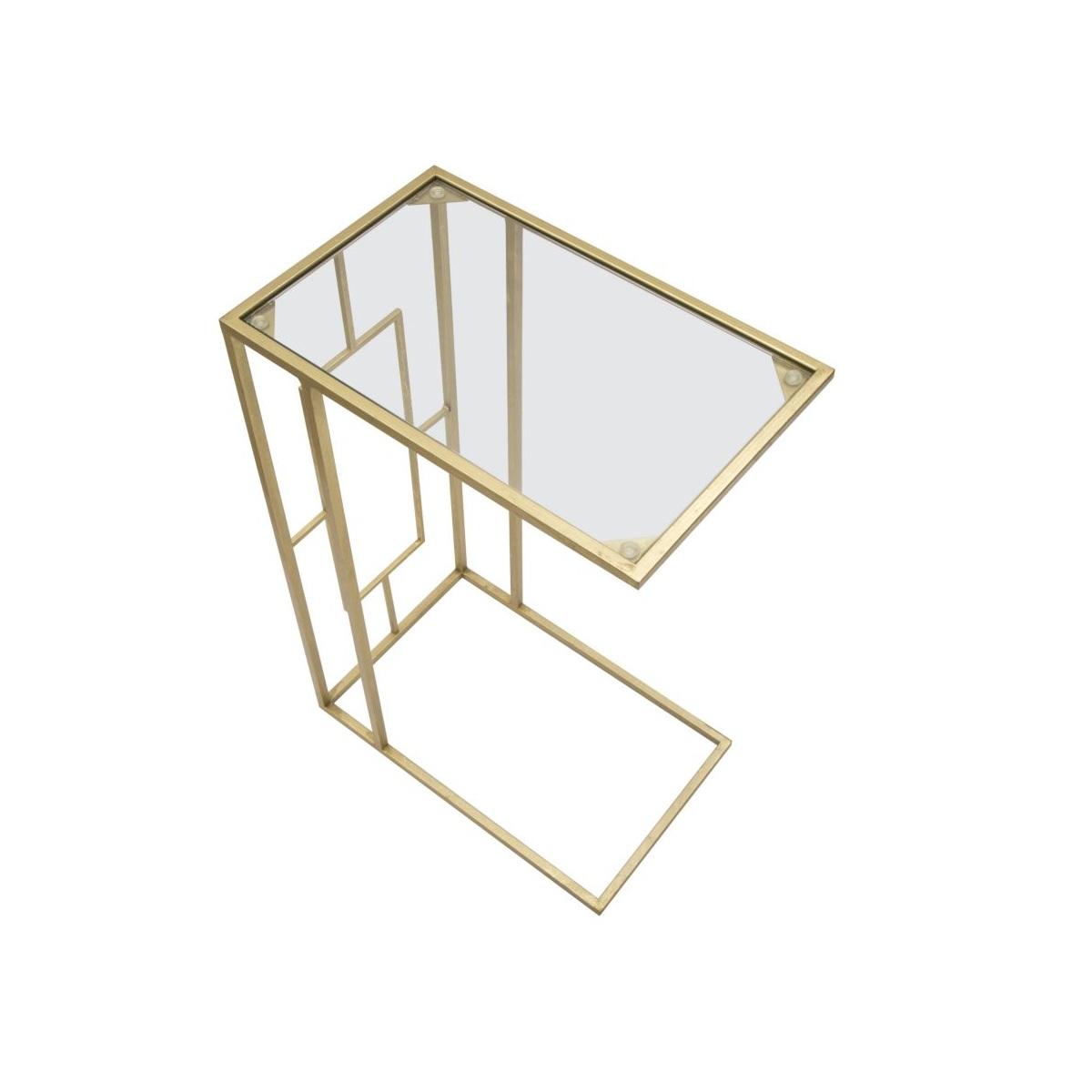 Tavolinetto c cm 40,5x25,5x60