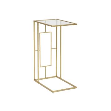 Tavolinetto c cm 40,5x25,5x60