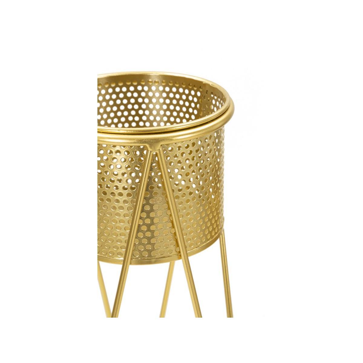 P/vasi glat coppia cm 21x20x46-18x18x32