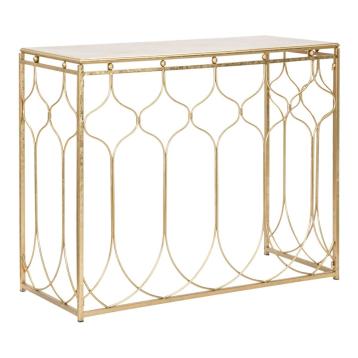 Console arab cm 96,5x41x78
