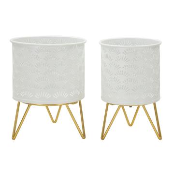 P/vasi carly coppia cm Ø 16x20-13x20 min 2