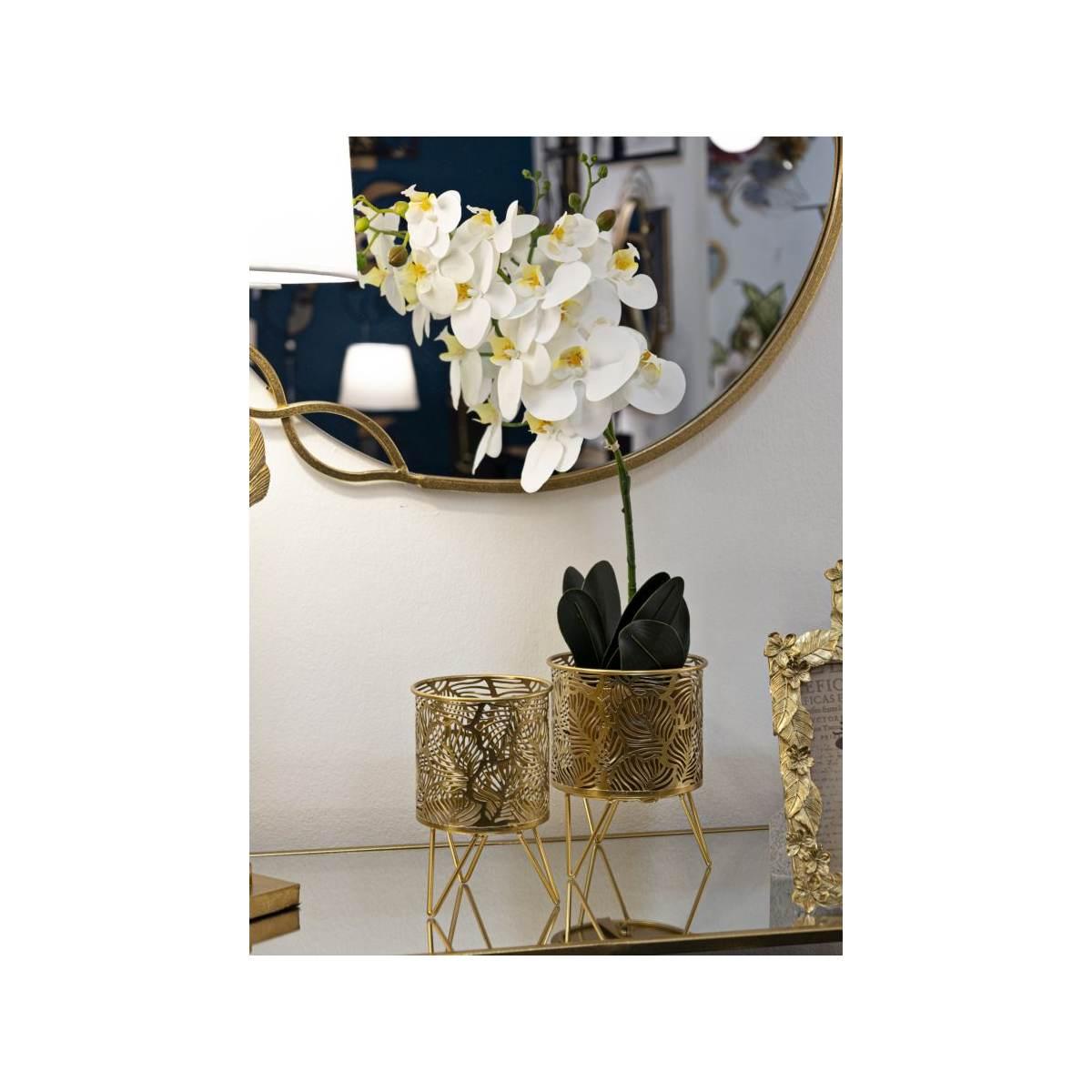 P/vasi naty coppia cm Ø 16x20-13x20 min 2